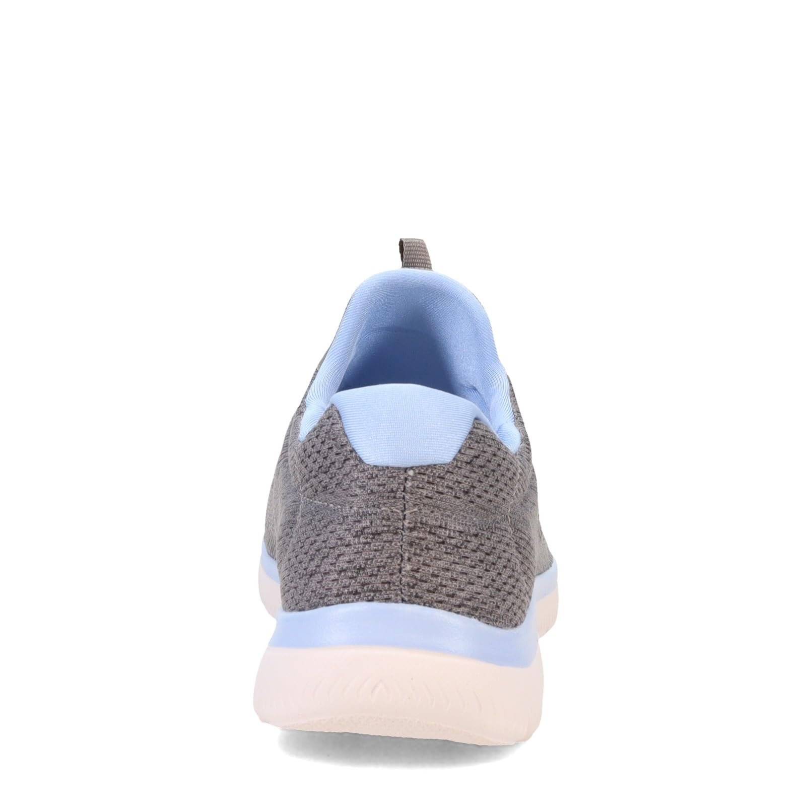Кроссовки Skechers Summits Fun Flare женские, фото №5