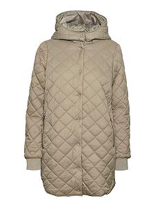 Пальто VERO MODA VMhayle Женский - Фото 1