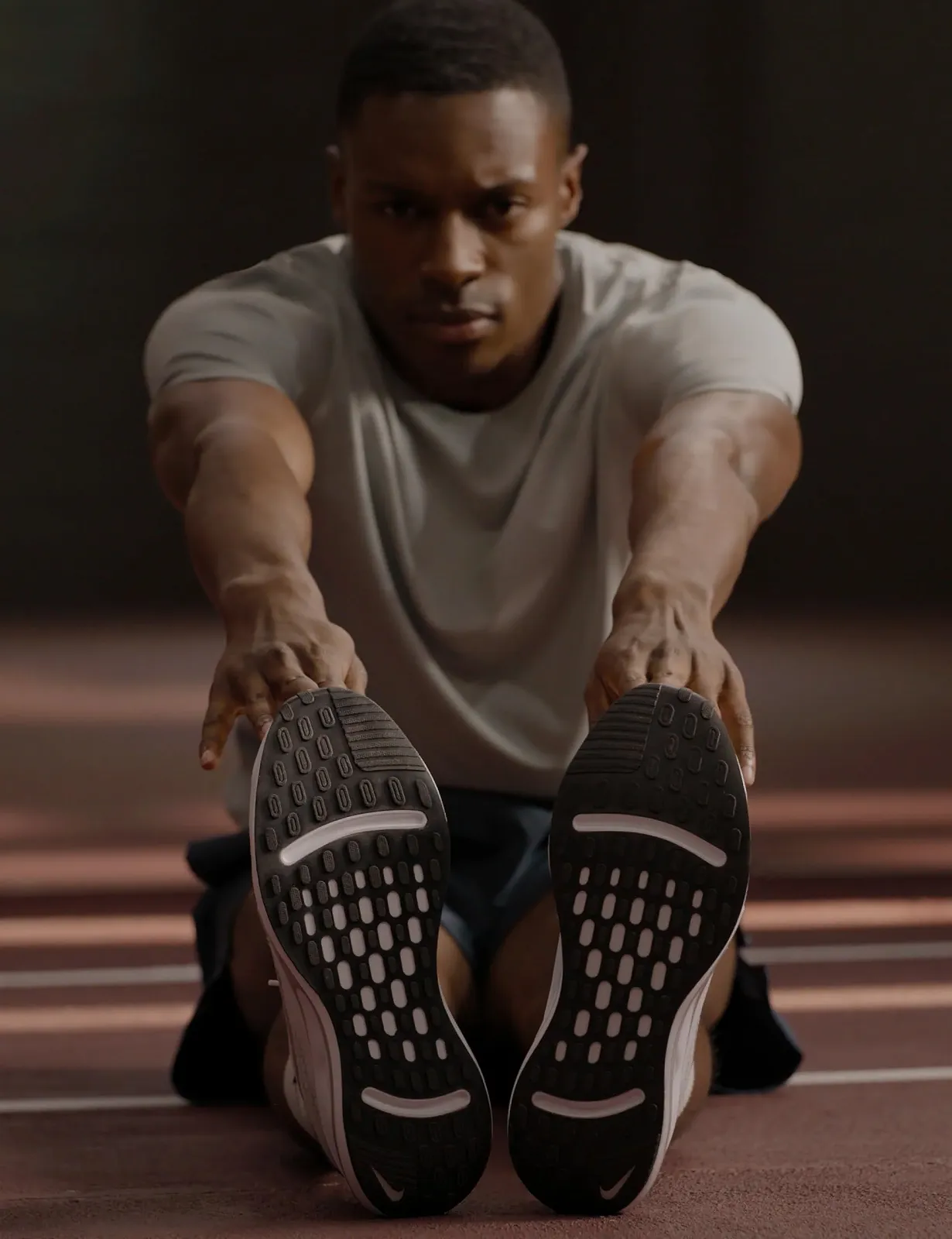 Кросівки Nike Journey Run Road для чоловіків, фото №2