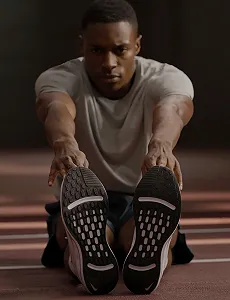 Кросівки Nike Journey Run synthetic.ua - Фото 1