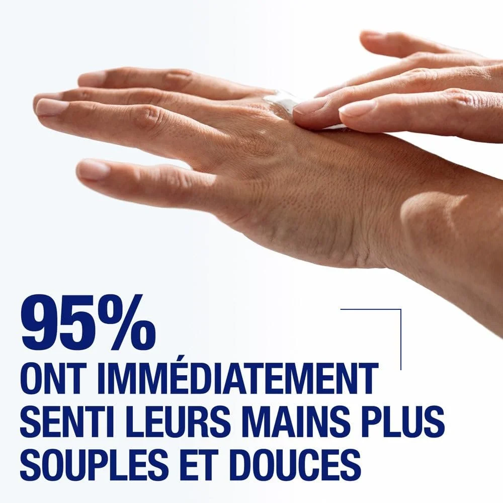 Крем Neutrogena Hydration & Comfort 75 мл, фото №5