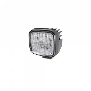 Купить Рабочая фара HELLA 1GA 995 606-031 для FENDT AGCO - Фото 1 Рабочая фара HELLA 1GA 995 606-031 для FENDT AGCO - Фото 1