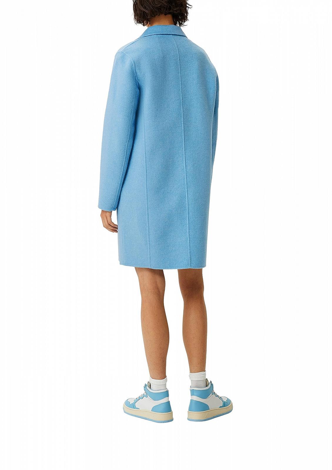 Жіноча Куртка comma, фото №2