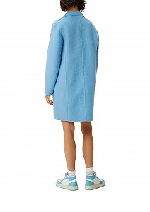 Женская Куртка comma synthetic.ua - Фото 1