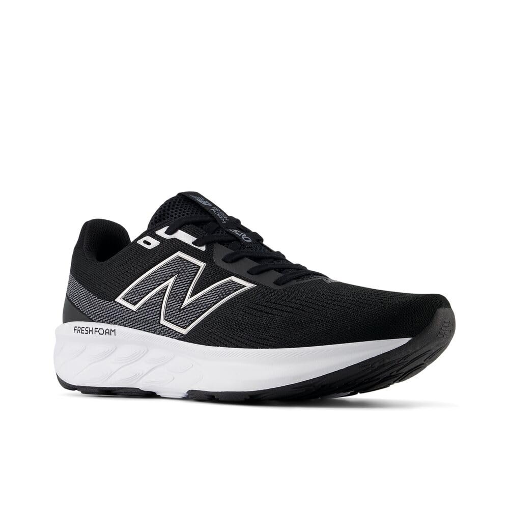 Мужские Кроссовки New Balance 520, фото №4
