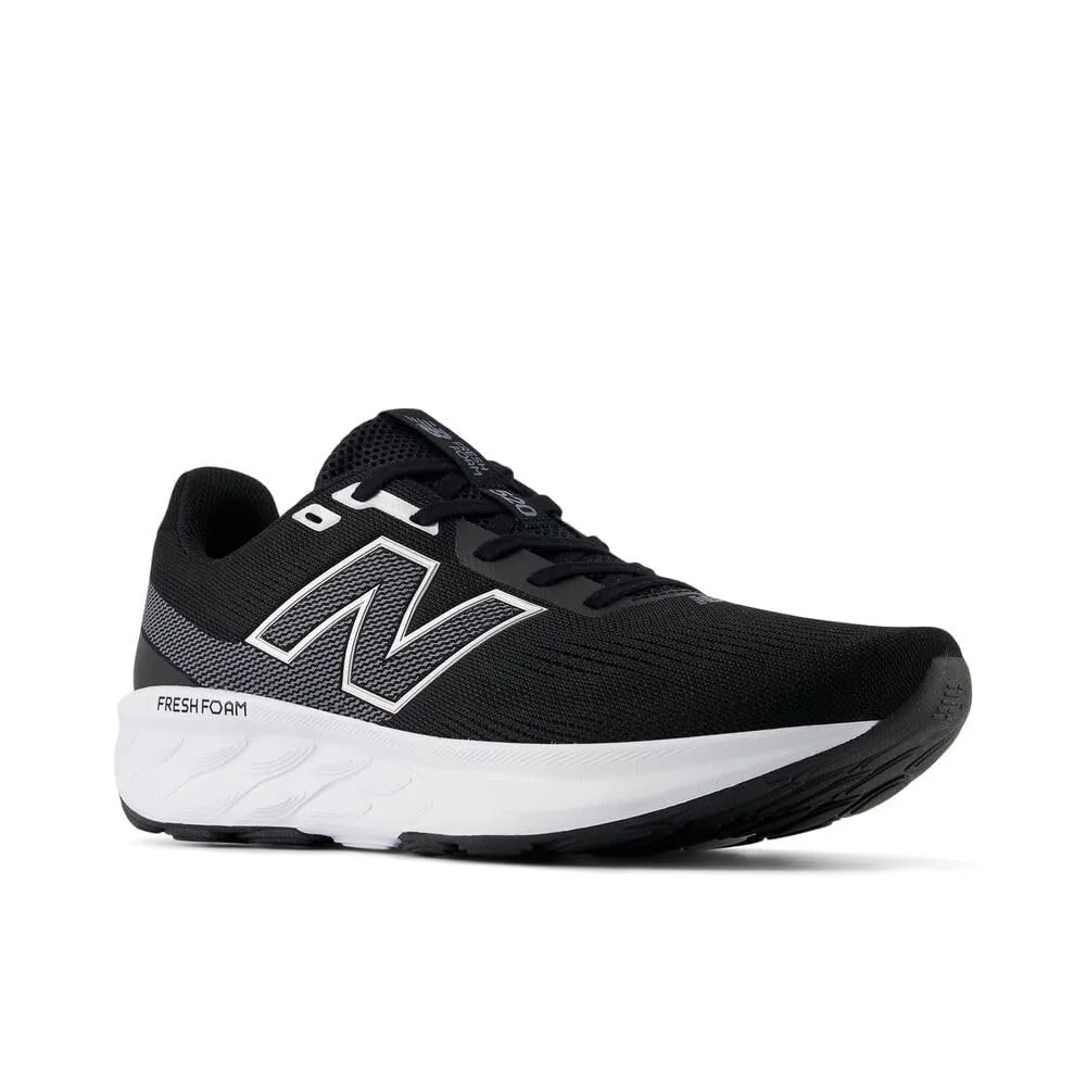 Мужские Кроссовки New Balance 520, фото №4