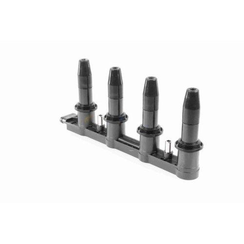 Катушка зажигания VEMO V40-70-0082 для OPEL SAAB VAUXHALL DAEWOO, фото №4 Катушка зажигания VEMO V40-70-0082 для OPEL SAAB VAUXHALL DAEWOO, фото №4