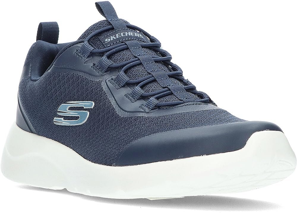 Кроссовки Skechers Dynamight 2.0 Setner мужские, фото №3