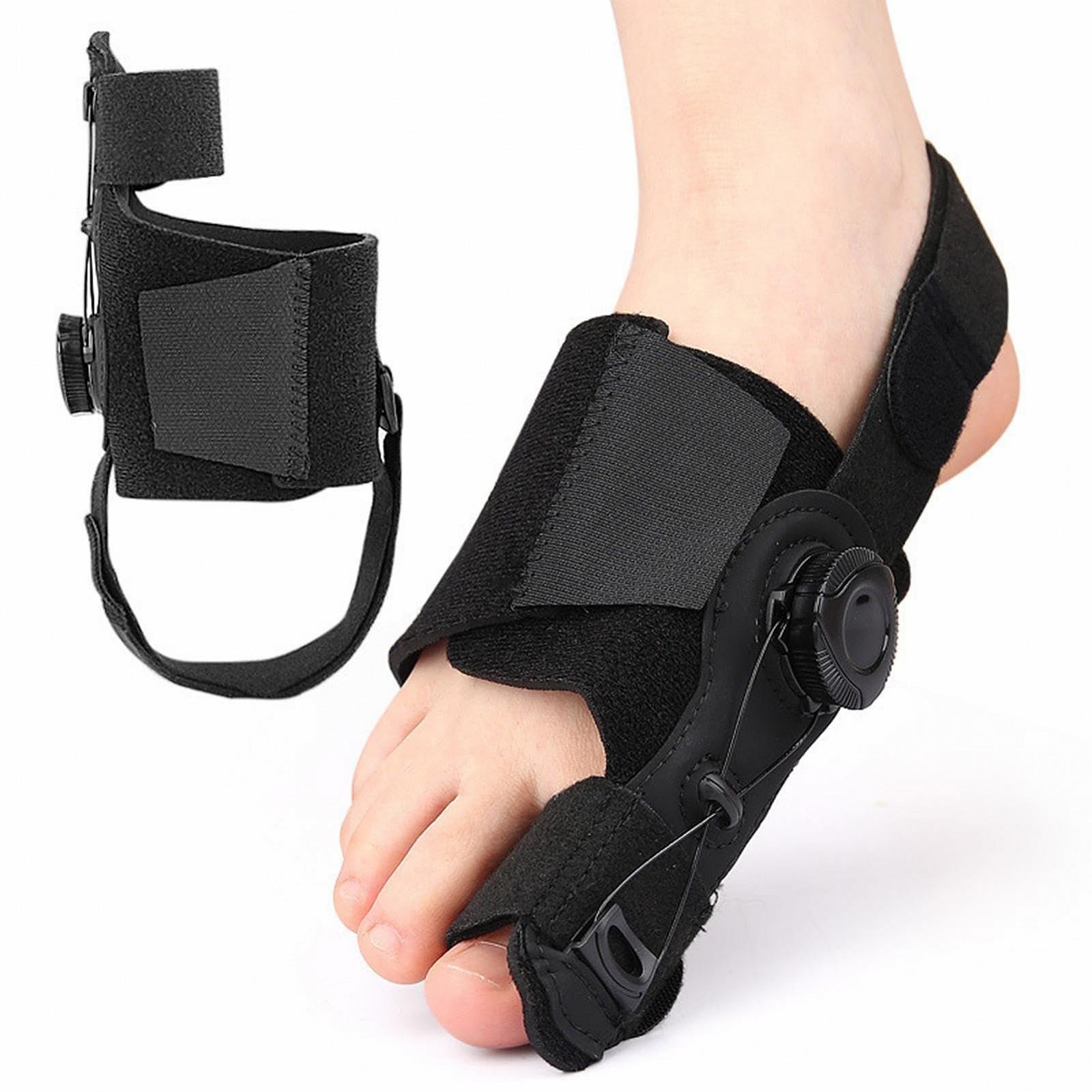 Коректор великого пальця стопи для жінок, фото №4