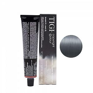 Фарба Tigi Copyright Color Mix Master /8 A Smokey Ash 60мл - Фото 1