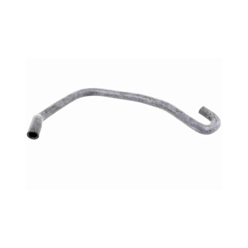 Шланг радіатора VAICO Q+ V40-1157 для OPEL, фото №1