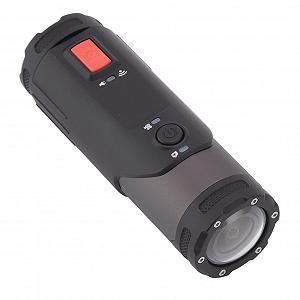 Камера Action HD WiFi 170° Waterproof - Фото 1