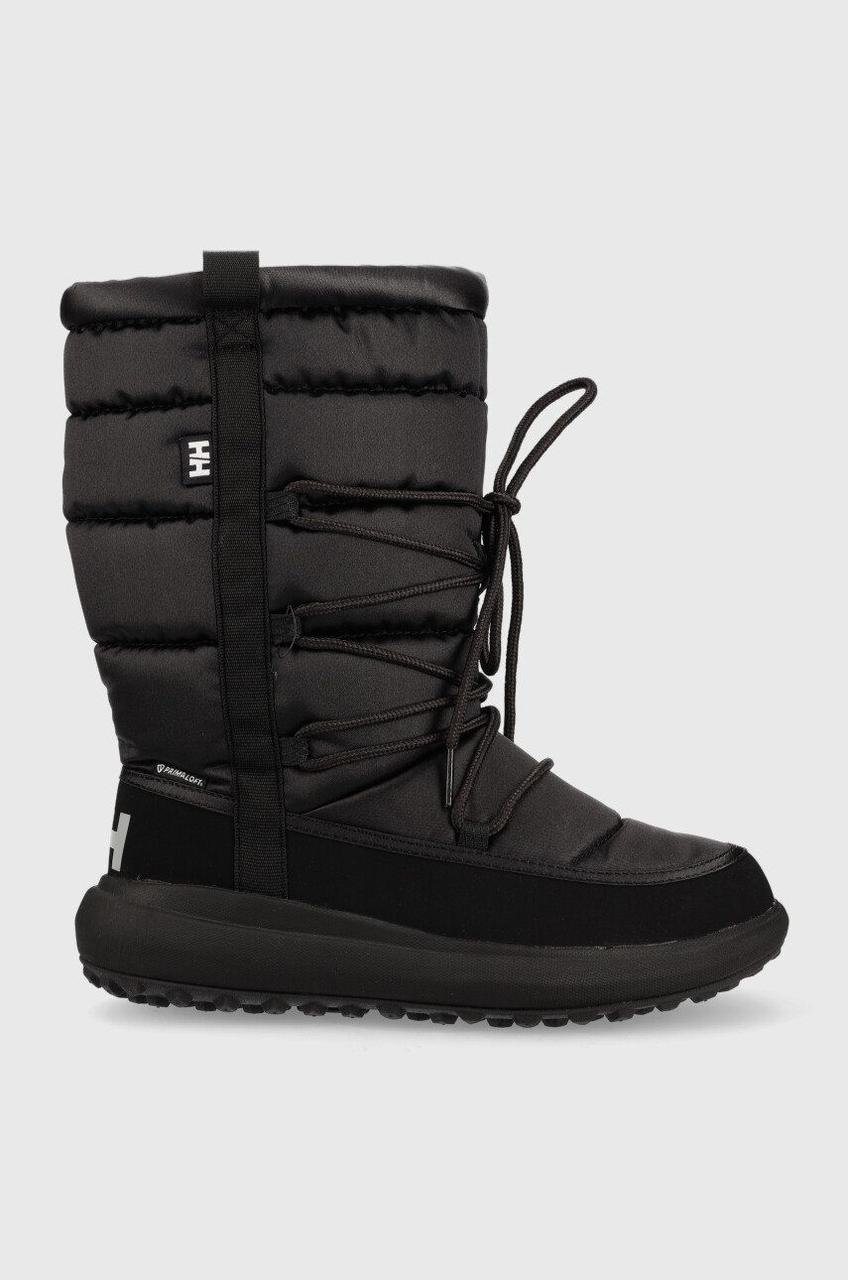 Черевики жіночі Helly Hansen W ISOLABELLA 2 (11838 990) 39, фото №1