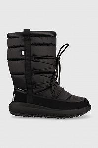 Черевики жіночі Helly Hansen W ISOLABELLA 2 (11838 990) 40 - Фото 1