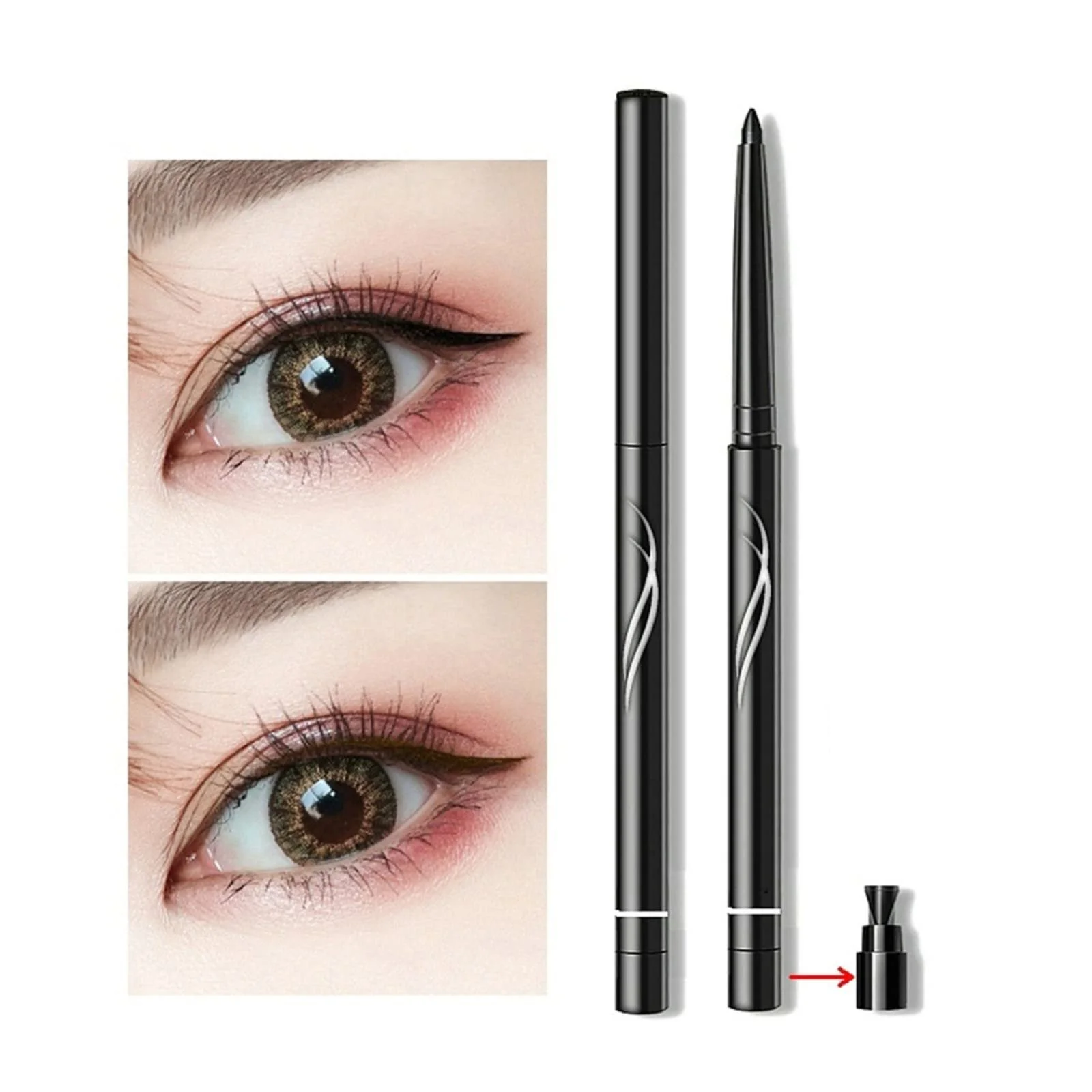 Підводка Чорний, фото №4