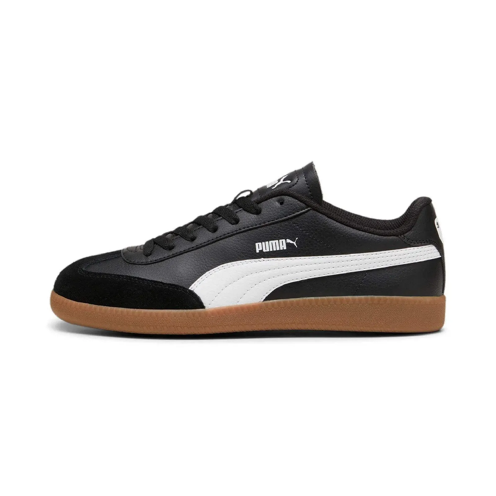 Кросівки PUMA Icra Low Чоловічі, фото №1