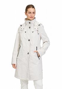 Жіноча куртка Gil Bret - Фото 1