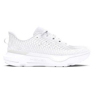 Кросівки Under Armour Ua Infinite Pro - Фото 1