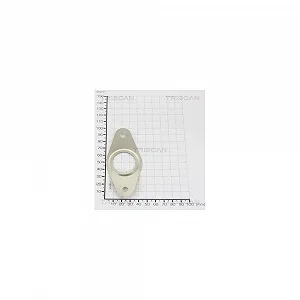 Прокладка TRISCAN 8813 9929 для FORD - Фото 1