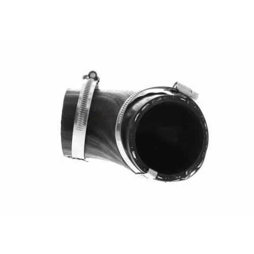 Шланг інтеркулера VAICO V10-5405 Q+ VW VAG, фото №3