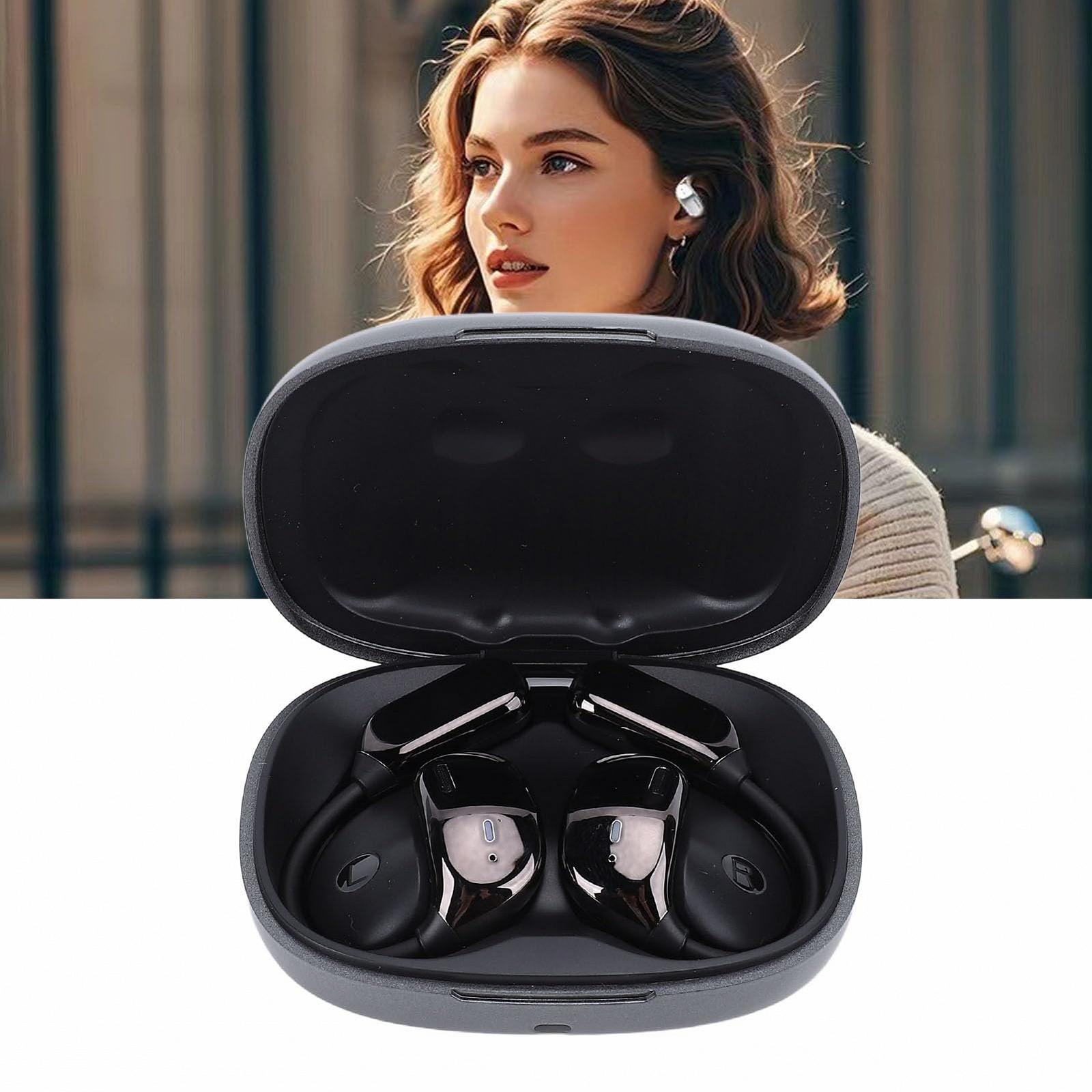 Навушники для перекладу в реальному часі для 80+ мов, LED-сенсорний екран, 4 режими,, фото №9 Навушники для перекладу в реальному часі для 80+ мов, LED-сенсорний екран, 4 режими,, фото №9