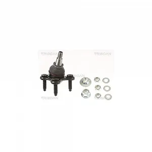 Кульова опора TRISCAN 8500 295001 для AUDI SEAT SKODA VW CUPRA, зовнішня - Фото 1