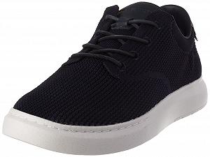 Кроссовки Tommy Hilfiger Hilfiger Knit Hybrid Shoe - Фото 1