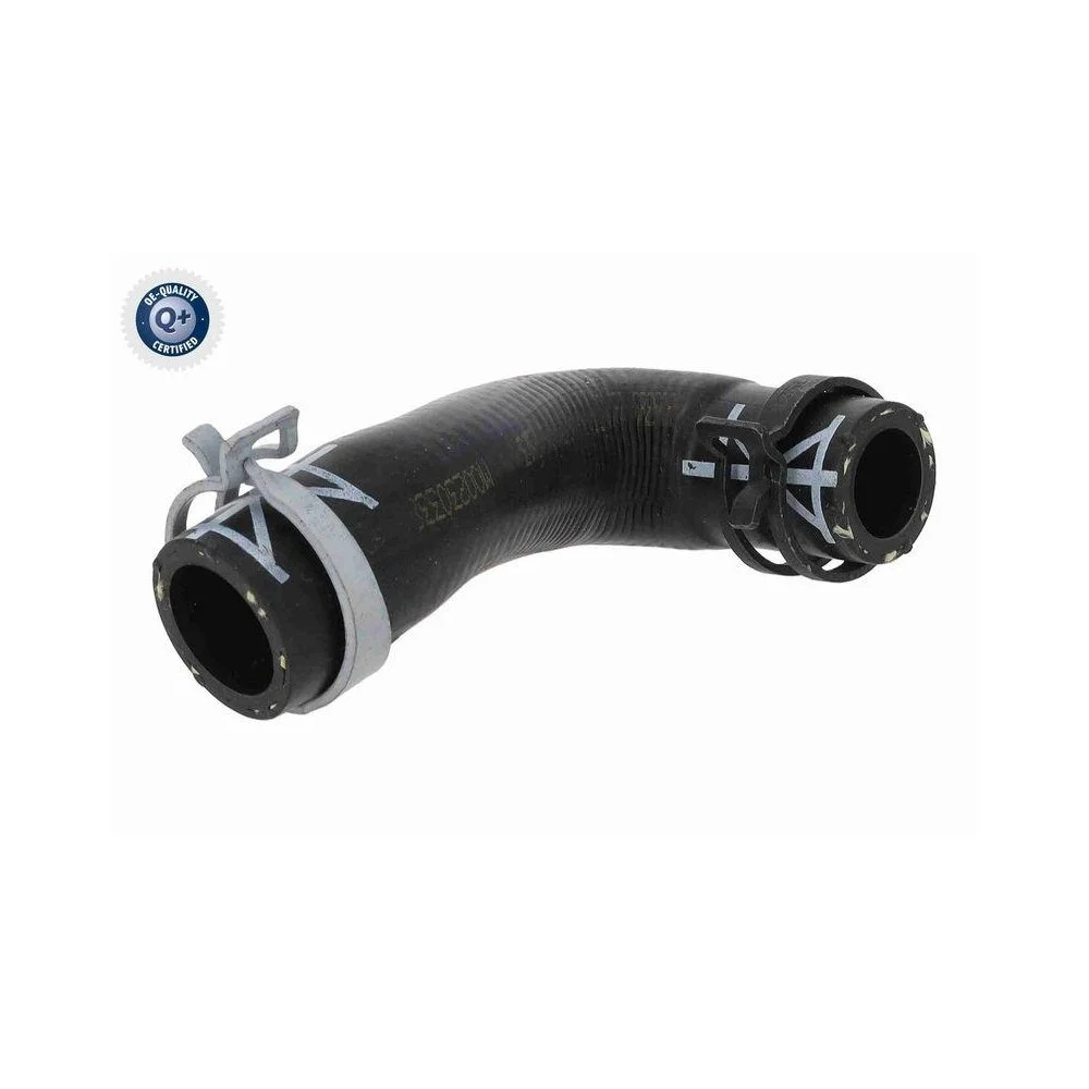 Шланг радиатора VAICO Q+ V10-9001, фото №1