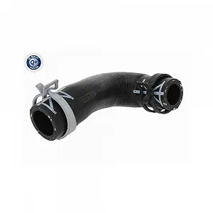 Шланг радіатора VAICO Q+ V10-9001 - Фото 1