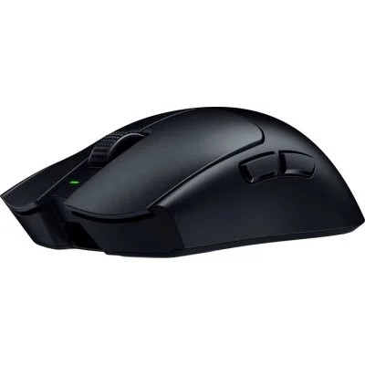 Мышка Razer Viper V3 Pro SE Wireless/USB Black (RZ01-04550100-R3G1), фото №3 Мышка Razer Viper V3 Pro SE Wireless/USB Black (RZ01-04550100-R3G1), фото №3