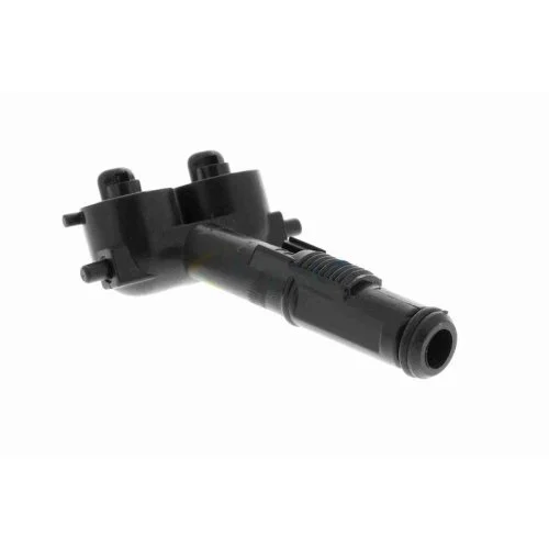 Форсунка омывателя фар VEMO V45-08-0014 Original VEMO Quality, фото №3 Форсунка омывателя фар VEMO V45-08-0014 Original VEMO Quality, фото №3