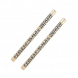 Карандаш для глаз FRCOLOR Коричневый - Фото 1