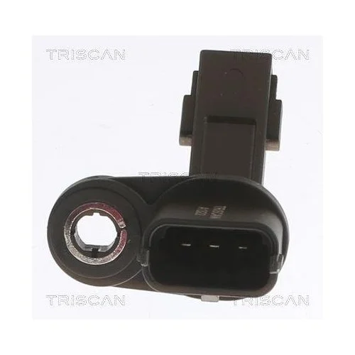 Датчик положення колінчастого вала TRISCAN 8855 23116 для MERCEDES-BENZ, фото №2