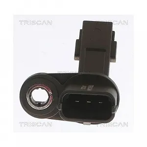 Датчик положення колінчастого вала TRISCAN 8855 23116 для MERCEDES-BENZ synthetic.ua - Фото 1