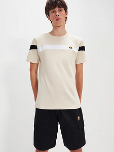 Футболка Ellesse Caserio L - Фото 1