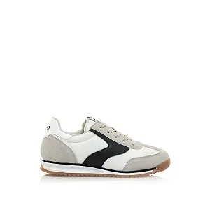 Кроссовки MTNG Детские Unisex 49116 - Фото 1