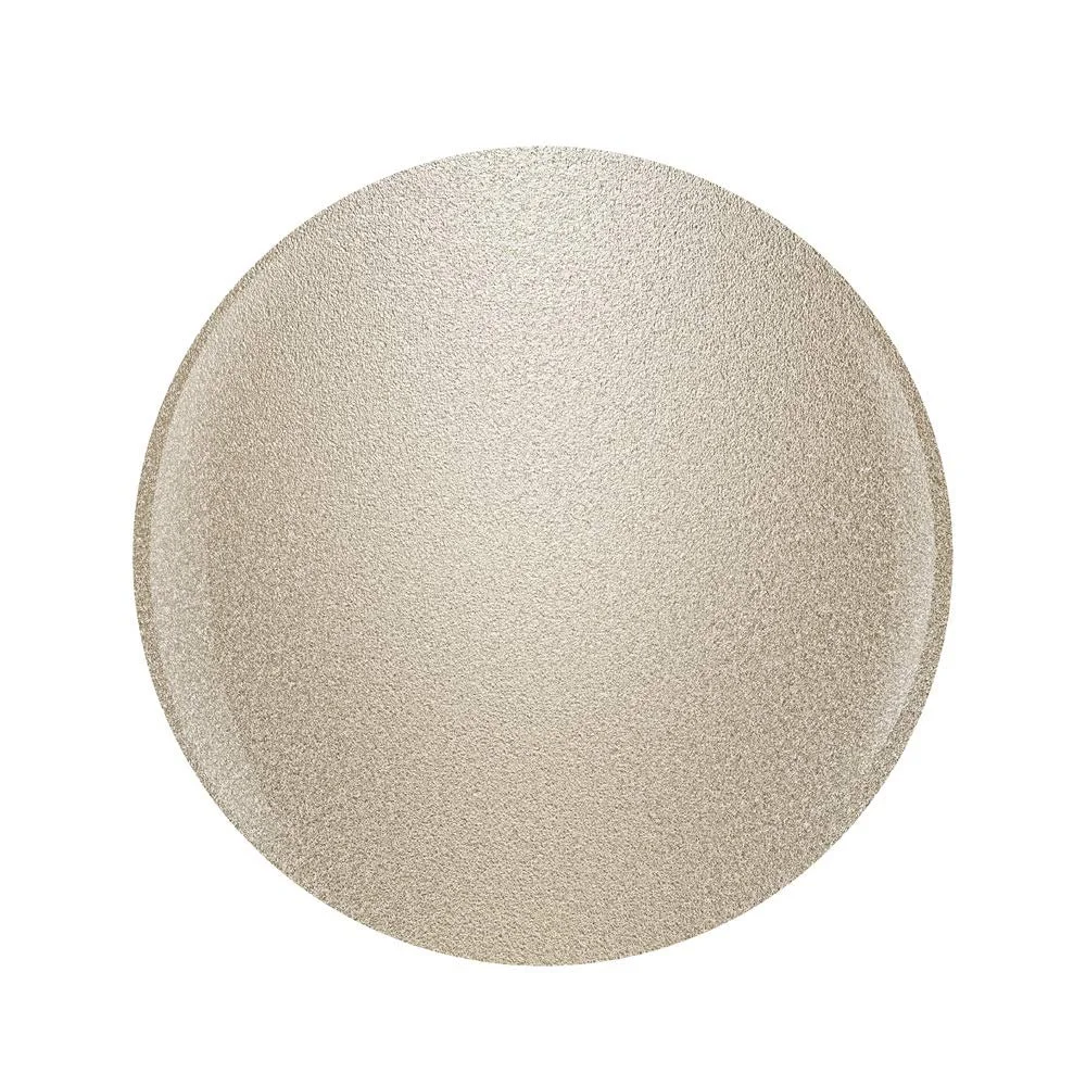 Гель-лак Gelish Mini Give Me Gold Золотой Металлик 9 мл, фото №2 Гель-лак Gelish Mini Give Me Gold Золотой Металлик 9 мл, фото №2