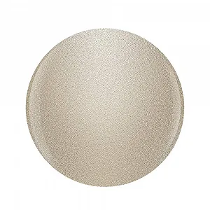 Гель-лак Gelish Mini Give Me Gold Золотой Металлик 9 мл цена на synthetic.ua - Фото 1 Гель-лак Gelish Mini Give Me Gold Золотой Металлик 9 мл synthetic.ua - Фото 1