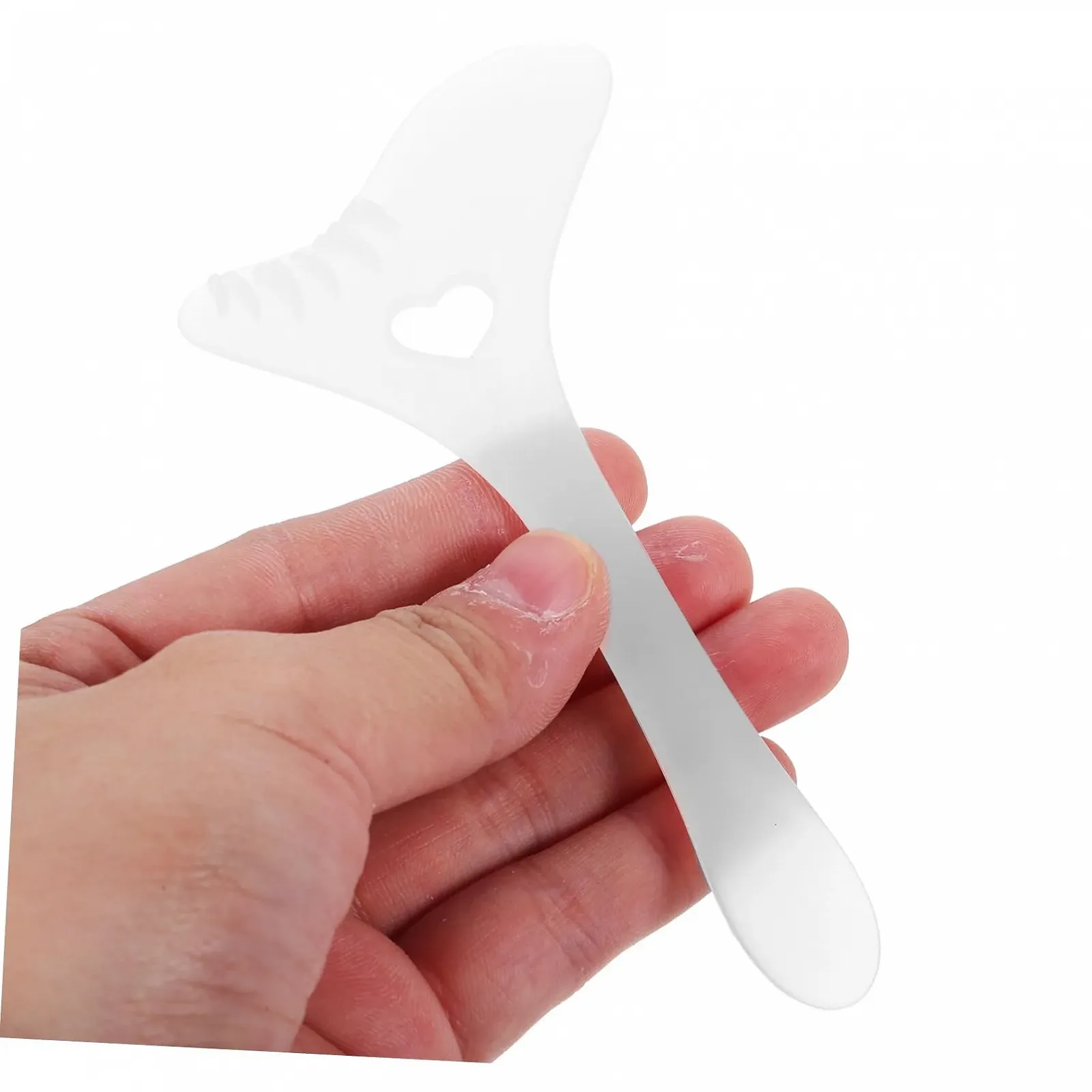 Інструмент для стрілок Beaupretty, аплікатор, фото №7