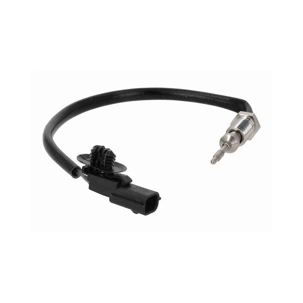 Датчик температуры отработавших газов VEMO V30-72-0328, фото №1