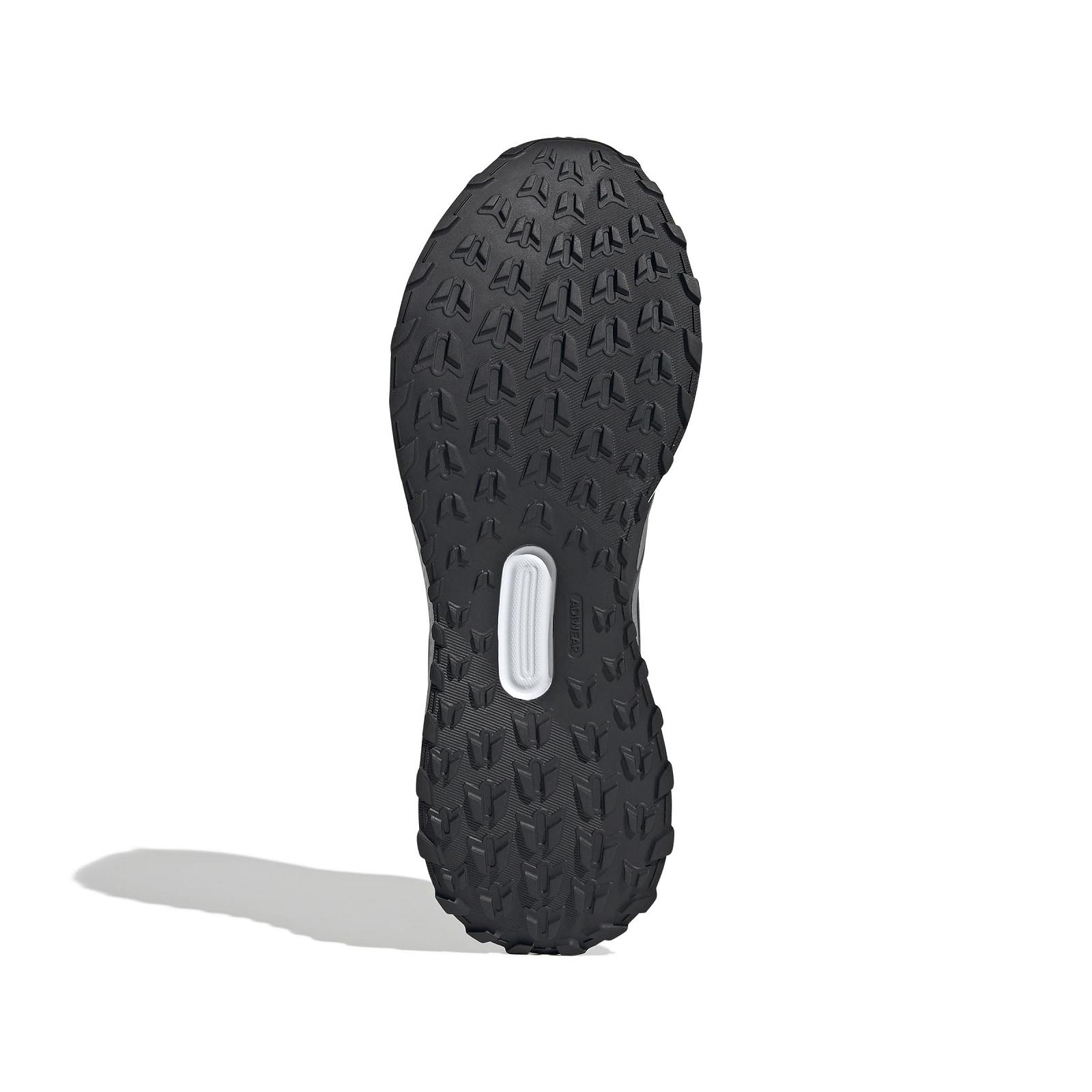 Кроссовки adidas Runfalcon 5 Tr Мужские, фото №8 Кроссовки adidas Runfalcon 5 Tr Мужские, фото №8