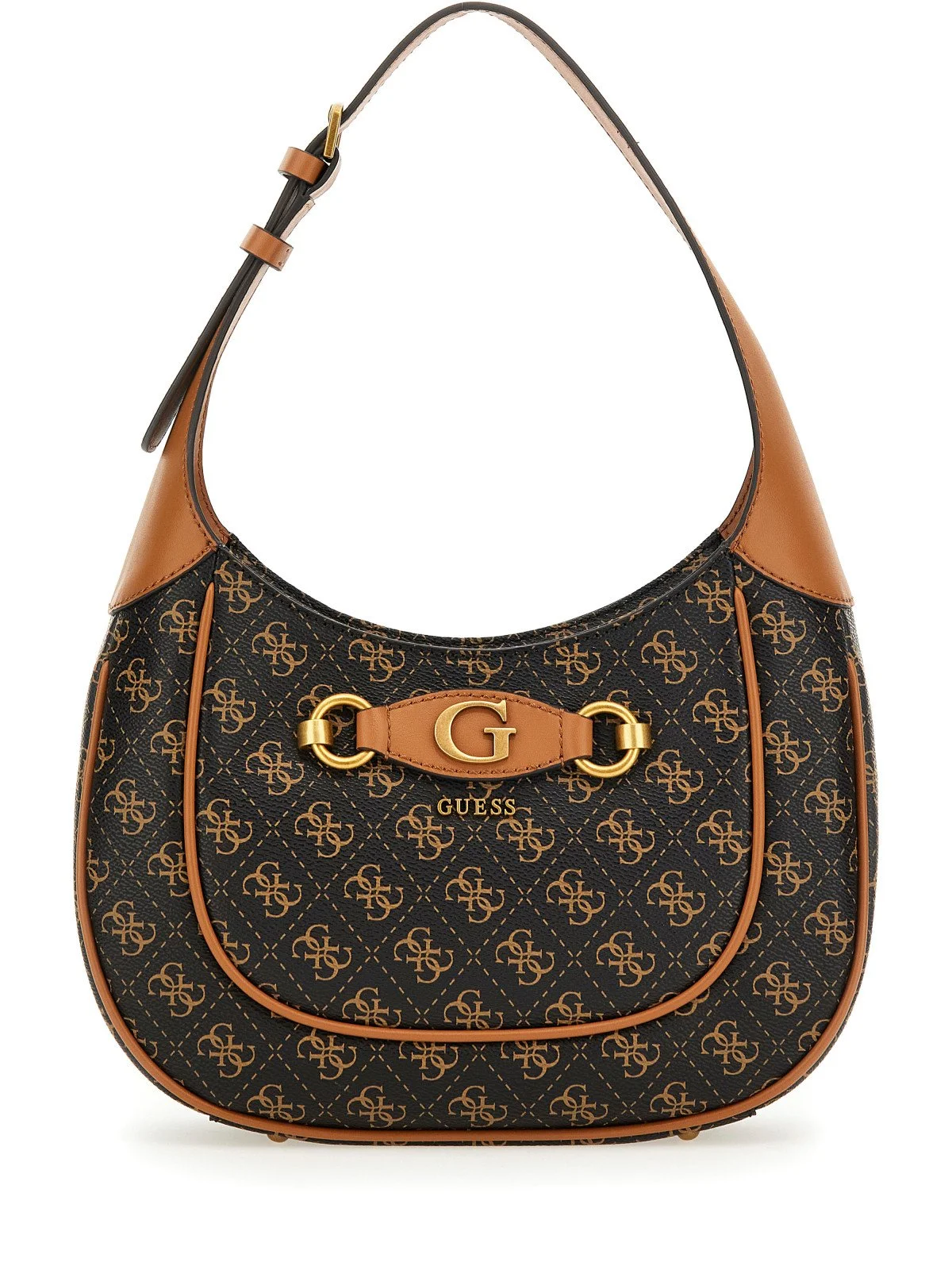 Сумка G BAGS MALA, BGA, ST, фото №1