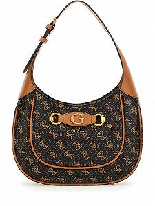 Сумка G BAGS MALA, BGA, ST - Фото 1