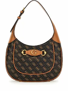 Сумка G BAGS MALA, BGA, ST - Фото 1