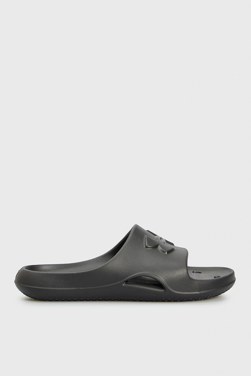 Шльопанці Under Armour Locker V Slide 44, фото №1