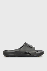 Шльопанці Under Armour Locker V Slide 42.5 - Фото 1