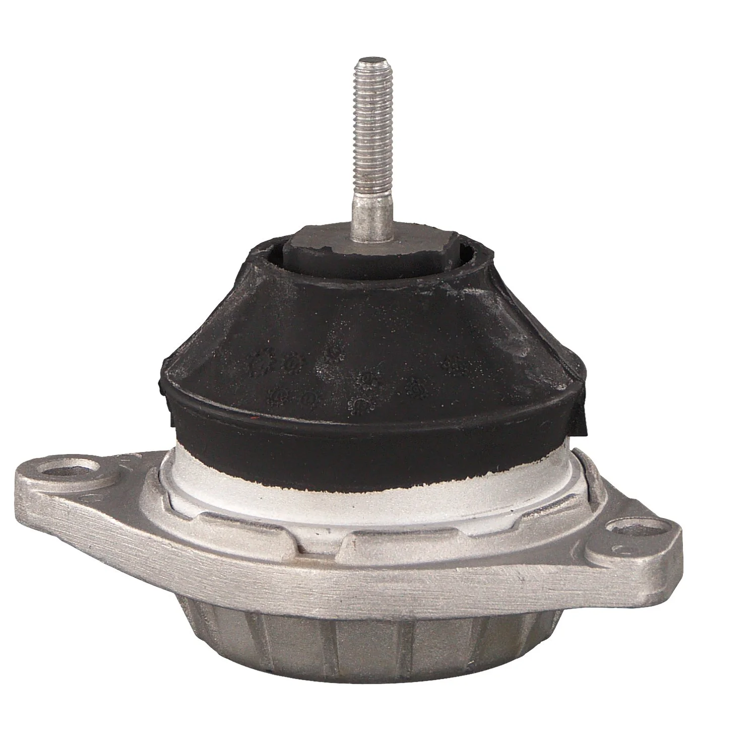 Опора двигуна FEBI BILSTEIN 07177 для AUDI, права, фото №3