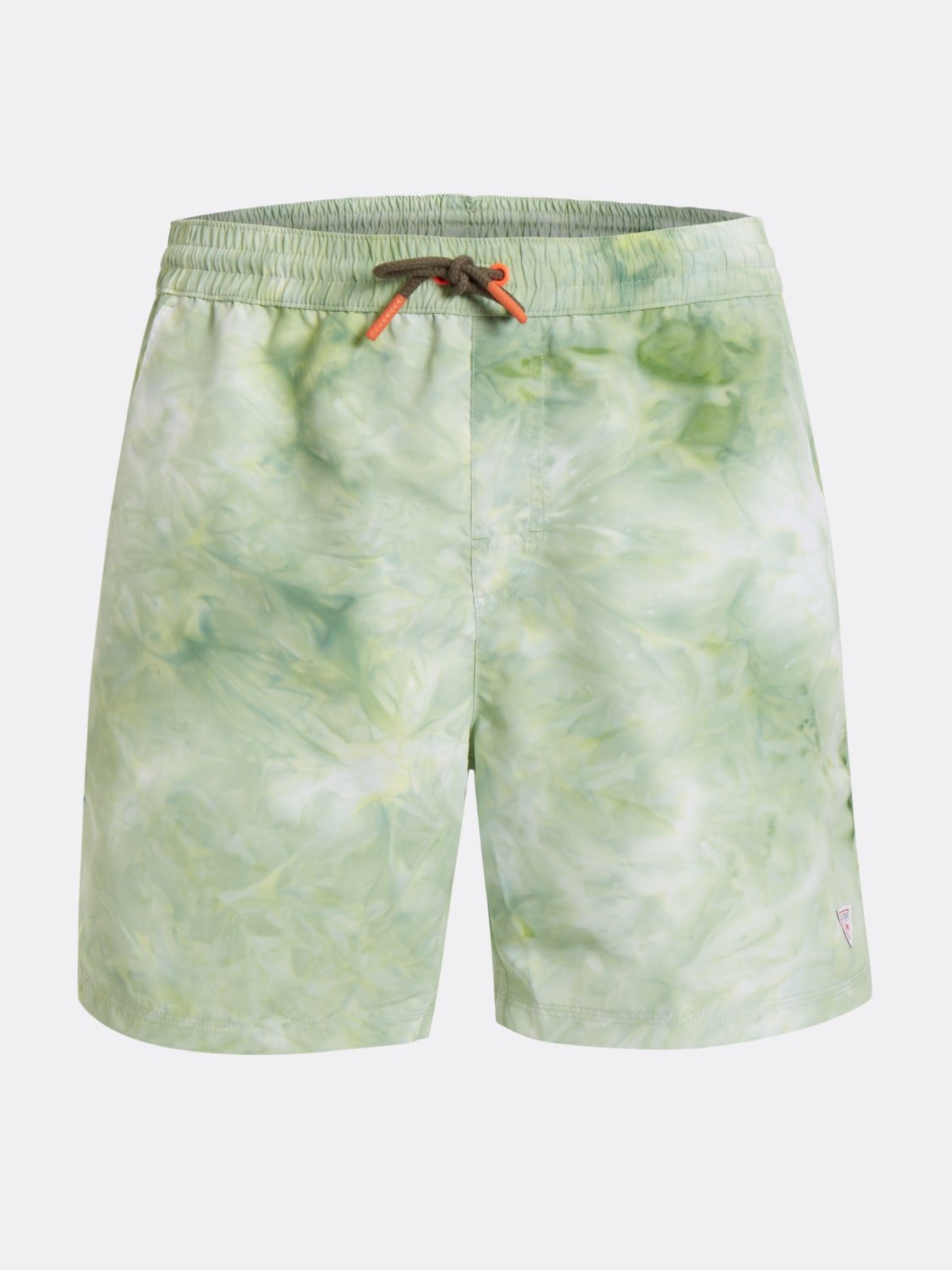 Шорты мужские Guess Underwear, фото №1