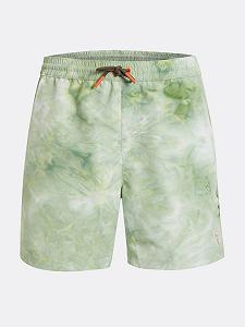 Шорты Guess Underwear - Фото 1