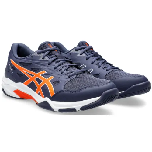 Кроссовки Asics GEL-ROCKET 11 1071A091-500 42.5, фото №3